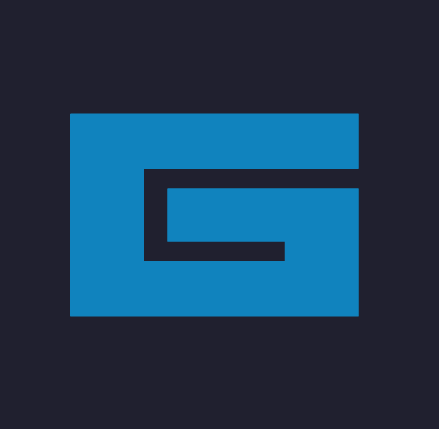 Gigantic Media, Inc. Logo