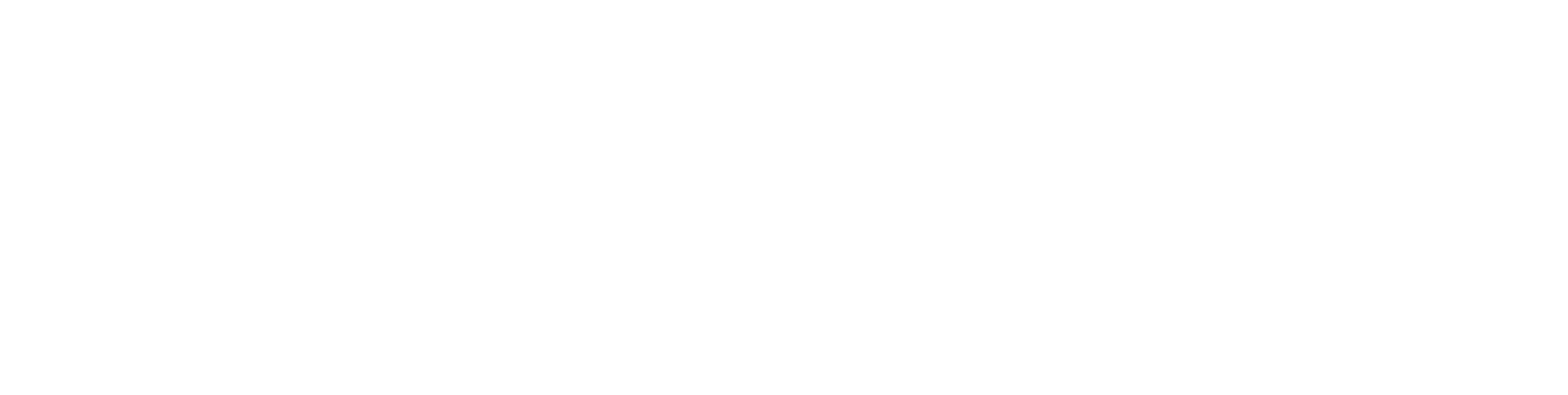 Gigantic Media, Inc.